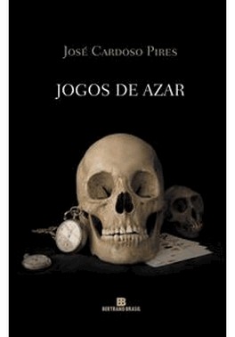 Jogos De Azar