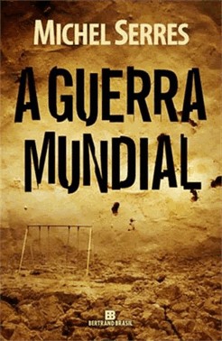A Guerra Mundial