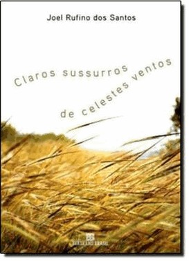 Claros Sussurros De Celestes Ventos