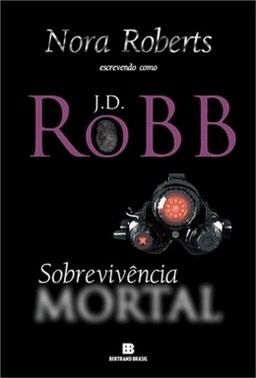 Sobrevivencia Mortal (Vol. 20)
