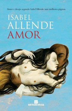 Amor