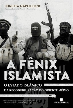 A Fenix Islamista