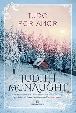 Tudo Por Amor