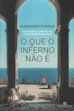 Que O Inferno Nao e, O