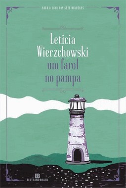 Um Farol No Pampa