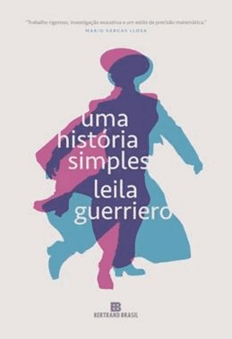 Uma Historia Simples