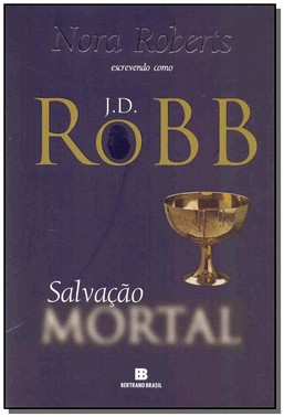 Salvacao Mortal