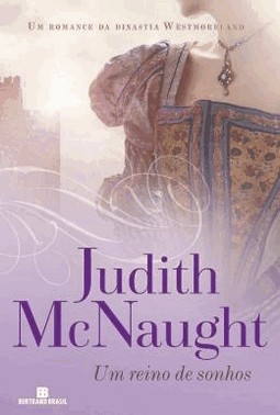 Um Reino De Sonhos