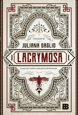 Lacrymosa