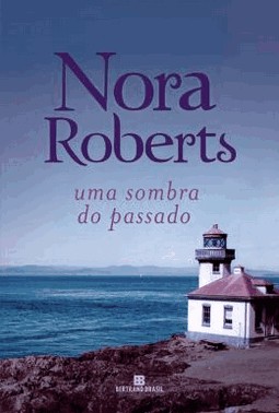 Uma Sombra Do Passado