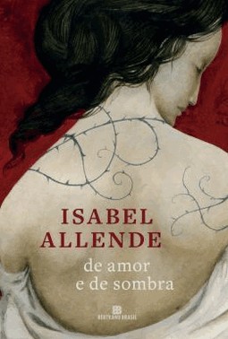De Amor E De Sombra - 21Ed/19