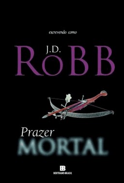 Prazer Mortal
