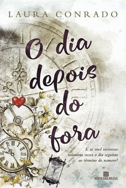 Dia Depois Do Fora, O