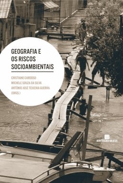 Geografia E Riscos Socioambientais