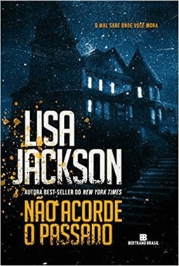 Nao Acorde O Passado