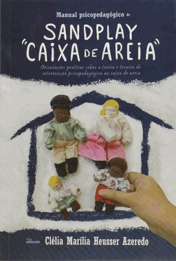 Manual Psicopedagógico De Sandplay