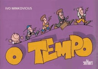 O Tempo
