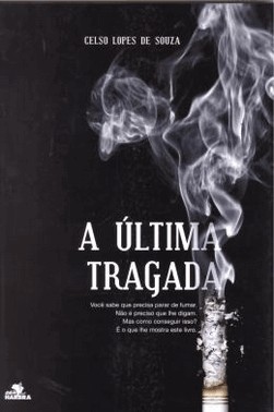 A Ultima Tragada!