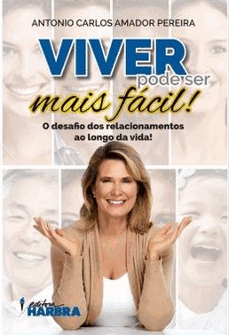 Viver  Pode Ser Mais Facil!