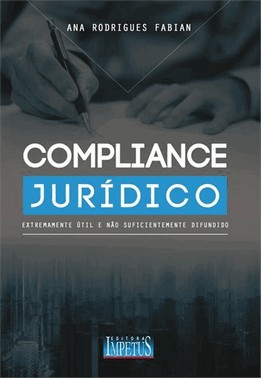 Compliance Juridico