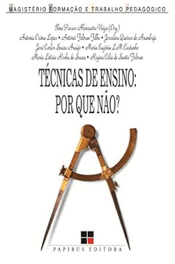 Tecnicas De Ensino