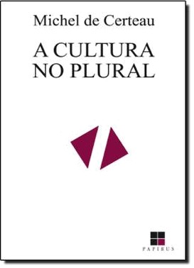 Cultura No Plural, A