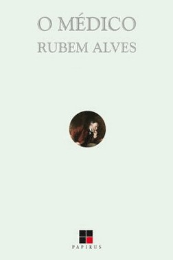 O Medico