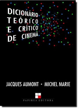 Dicionario Teorico E Critico De Cinema