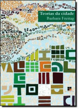 Teorias Da Cidade