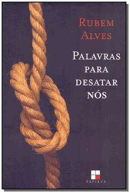 Palavras Para Desatar Nos