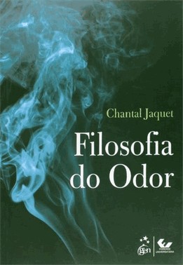 Filosofia Do Odor - 01Ed/14