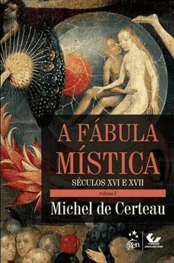 Fabula Mistica, A - Seculo Xvi E Xvii-Vol.1 - 01Ed/15