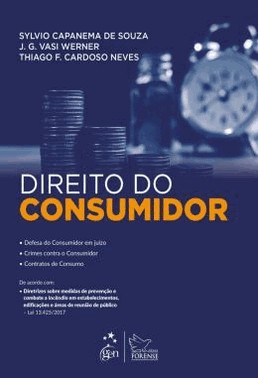Direito Do Consumidor