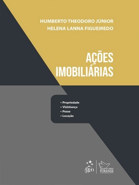 Acoes Imobiliarias - 1ª Edicao 2026 Acoes Imobiliarias - 1ª Edicao 2026