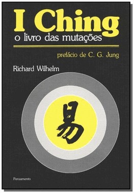 I Ching - O Das Mutacoes