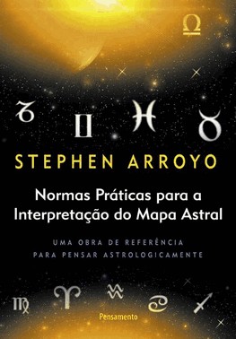 Normas Praticas Para A Interpretacao Do Mapa Astral