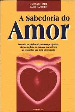 A Sabedoria Do Amor