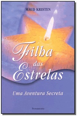 Filha Das Estrelas
