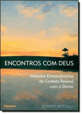 Encontros Com Deus