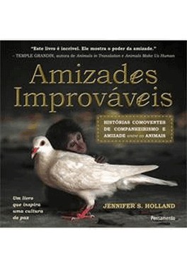 Amizades Improvaveis