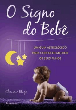 O Signo Do Bebe