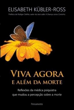 Viva Agora E Alem Da Morte