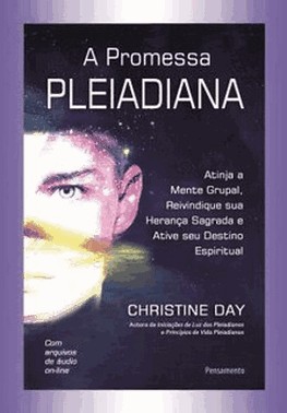 A Promessa Pleiadiana