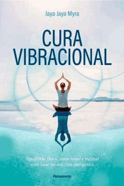 Cura Vibracional