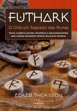 Futhark