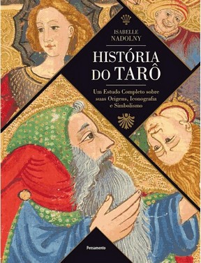 Historia Do Taro