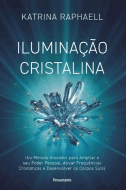 Iluminacao Cristalina