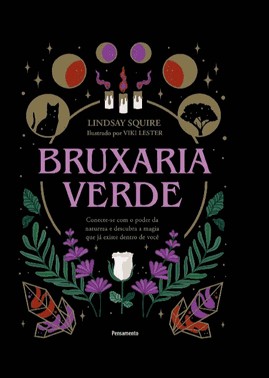 Bruxaria Verde