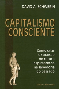 Capitalismo Consciente
