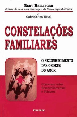 Constelacoes Familiares